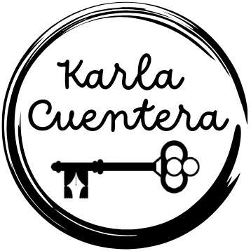 karlacuentera.com