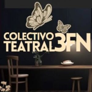 Colectivo 3FN
